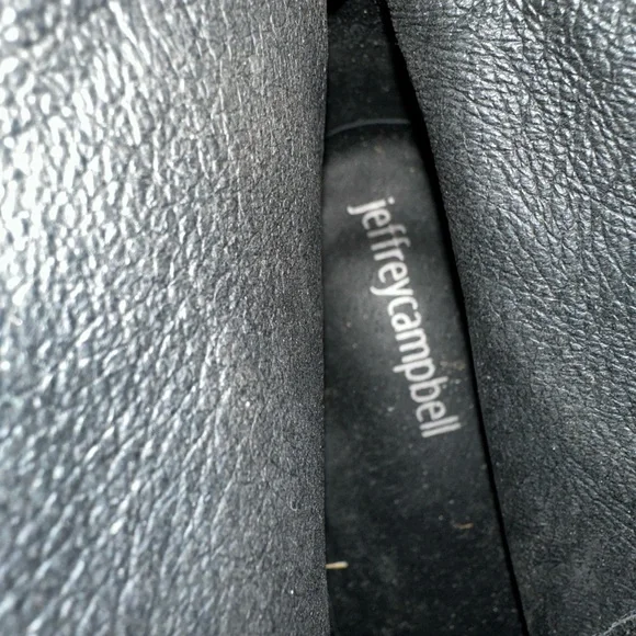 Free People, Brocade Floral Lace-Up Ankle Boots - Picture 10 of 12